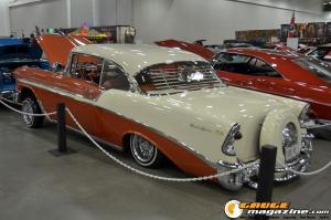 lowrider-louisville-supershow-269