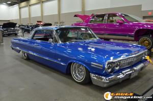 lowrider-louisville-supershow-270