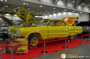 lowrider-louisville-supershow-271