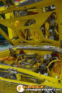 lowrider-louisville-supershow-272
