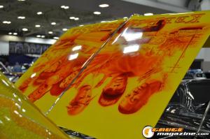 lowrider-louisville-supershow-273