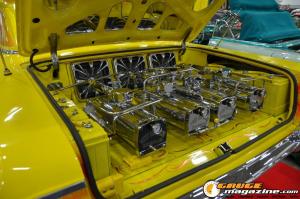 lowrider-louisville-supershow-274