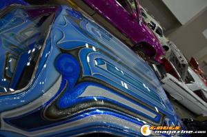 lowrider-louisville-supershow-275