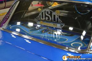 lowrider-louisville-supershow-276