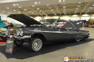 lowrider-louisville-supershow-277