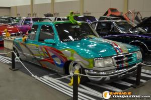 lowrider-louisville-supershow-278