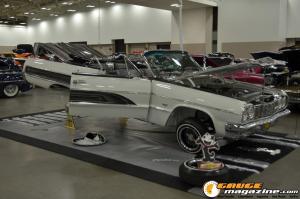 lowrider-louisville-supershow-279