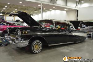 lowrider-louisville-supershow-280