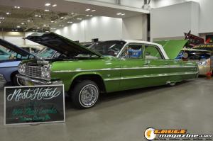 lowrider-louisville-supershow-281