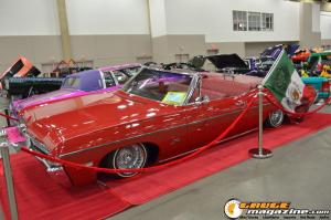 lowrider-louisville-supershow-282