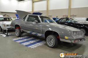 lowrider-louisville-supershow-283
