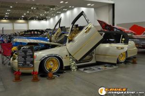 lowrider-louisville-supershow-284
