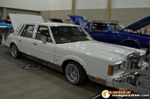 lowrider-louisville-supershow-285