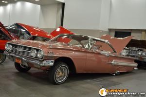 lowrider-louisville-supershow-286