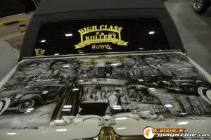 lowrider-louisville-supershow-287