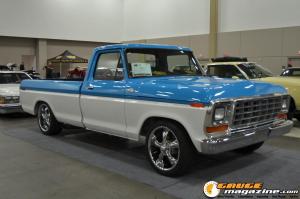 lowrider-louisville-supershow-288