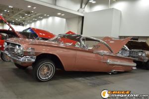 lowrider-louisville-supershow-289