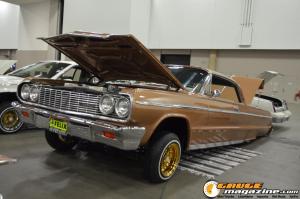 lowrider-louisville-supershow-290