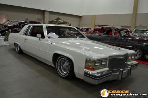lowrider-louisville-supershow-291