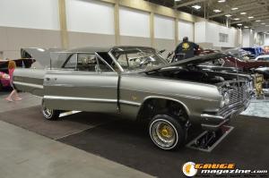 lowrider-louisville-supershow-292