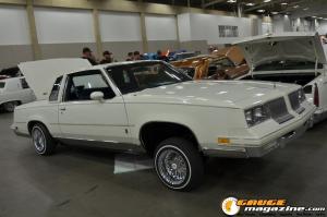 lowrider-louisville-supershow-293