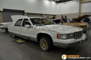 lowrider-louisville-supershow-294
