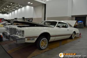 lowrider-louisville-supershow-295