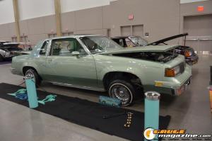 lowrider-louisville-supershow-296