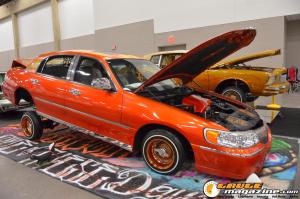 lowrider-louisville-supershow-297
