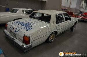 lowrider-louisville-supershow-298
