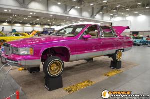 lowrider-louisville-supershow-299