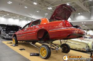 lowrider-louisville-supershow-300