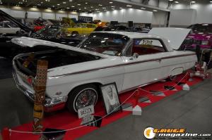 lowrider-louisville-supershow-301