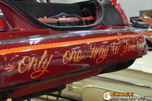 lowrider-louisville-supershow-302