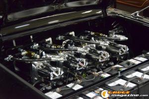 lowrider-louisville-supershow-303