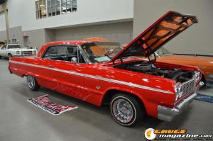 lowrider-louisville-supershow-304