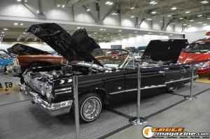 lowrider-louisville-supershow-305