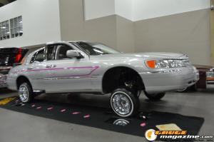 lowrider-louisville-supershow-306