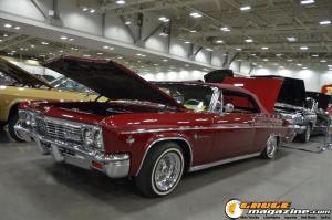 lowrider-louisville-supershow-307