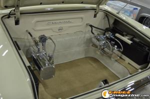 lowrider-louisville-supershow-308