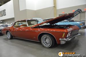 lowrider-louisville-supershow-309