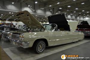 lowrider-louisville-supershow-310