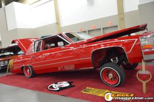 lowrider-louisville-supershow-311