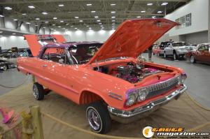 lowrider-louisville-supershow-312