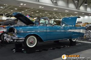 lowrider-louisville-supershow-313
