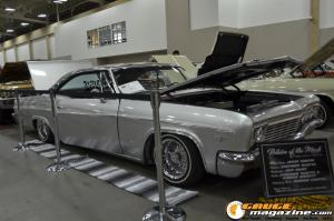 lowrider-louisville-supershow-314