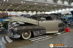 lowrider-louisville-supershow-315