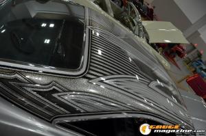 lowrider-louisville-supershow-316