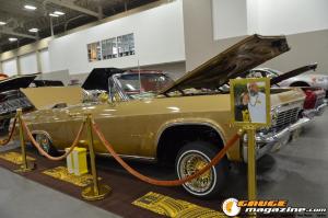 lowrider-louisville-supershow-317