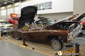 lowrider-louisville-supershow-318